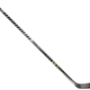 Warrior Alpha LX Pro Senior Hockey Stick -Hockey Boutique image 913b813e 3f59 4860 ba93 a0fce281d82d