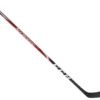 CCM JetSpeed FT460 Senior Hockey Stick -Hockey Boutique image 9 25718e32 ceb2 49bb 94d8 be73c583d5cf