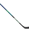 Bauer X Junior Hockey Stick 2 Bauer X Junior Hockey Stick -Hockey Boutique image b5e5540d fded 4b1f 950b 66ee9d756ad2