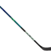 Bauer X Intermediate Hockey Stick -Hockey Boutique image bed91a00 7f32 489d aa19 6567c83a95d6