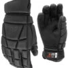 Knapper AK2 Ball Hockey Gloves -Hockey Boutique knapper ak2 ball hockey gloves