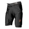 Knapper AK5 Men Engineer Ball Hockey Protection Short -Hockey Boutique knapper ak5 mens shorts 65030473 ddbf 42fd 92a6 ce851a10817b