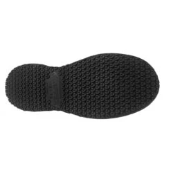 Knapper AK5 Ball Hockey 2022 Rain Overshoes -Hockey Boutique knapper ak5 shoes under