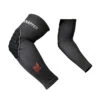 Knapper AK5 Ball Hockey Elbow Sleeve -Hockey Boutique knapper ak5v elbow pads 2 91a0a04a b6b2 495d 91f1 6f327093beda