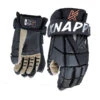 Knapper AK7 Ball Hockey Gloves -Hockey Boutique knapper ak7 ball hockey gloves 2