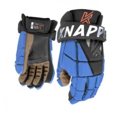 Knapper AK7 Ball Hockey Gloves 12 Knapper AK7 Ball Hockey Gloves -Hockey Boutique knapper ak7 ball hockey gloves 3