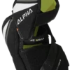 Warrior Alpha LX 20 Senior Elbow Pads