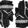 Warrior Alpha LX2 Comp Senior Hockey Gloves