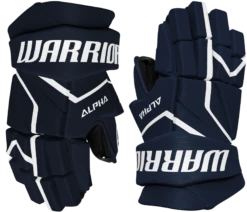 Warrior Alpha LX2 Comp Senior Hockey Gloves -Hockey Boutique lx2p853bk war 01 i 1 3e1cf527 7a91 4aa2 8c0a d112b0f6c271