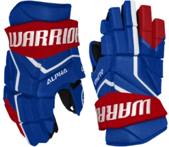 Warrior Alpha LX2 Max Senior Hockey Gloves -Hockey Boutique lx2p853bk war 01 i 1 3f6a63ee 5bca 4910 aff7 4e5cd818c7a6