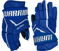 Warrior Alpha LX2 Max Senior Hockey Gloves -Hockey Boutique lx2p853bk war 01 i 1 40c2bfd1 5332 40cd 8a99 26a0f95a036d