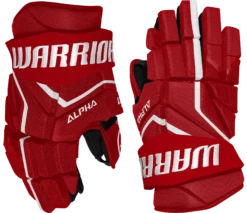 Warrior Alpha LX2 Max Junior Hockey Gloves -Hockey Boutique lx2p853bk war 01 i 1 469931ff cad7 44f6 9b88 bea055b1c281