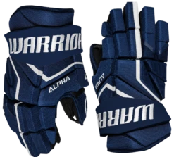 Warrior Alpha LX2 Max Junior Hockey Gloves -Hockey Boutique lx2p853bk war 01 i 1 73ca5324 9814 4f9b aa77 5d8df2365e94