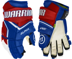 Warrior Alpha LX2 Senior Hockey Gloves -Hockey Boutique lx2p853bk war 01 i 1 85d6f0cb 055e 4ff2 ac86 83eca8ceb5fd