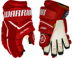 Warrior Alpha LX2 Senior Hockey Gloves -Hockey Boutique lx2p853bk war 01 i 1 b5cef547 5d1c 4b10 a55f 8340467ee5f3