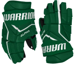Warrior Alpha LX2 Max Junior Hockey Gloves -Hockey Boutique lx2p853bk war 01 i 1 b5fb38d1 409a 4aae a941 80aa8e96fbd8