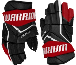 Warrior Alpha LX2 Max Junior Hockey Gloves -Hockey Boutique lx2p853bk war 01 i 1 bf0ea6fe e8ed 45f0 9a5a 5dd539c4baa9