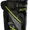 Warrior Alpha LX 30 Senior Shin Guards 2 Warrior Alpha LX 30 Senior Shin Guards -Hockey Boutique lx30sgsr1bk war 01 i 9f5dfeb0 369d 4862 8202 b997111badf8