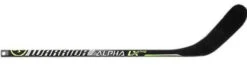 Warrior Alpha LX Mini Stick -Hockey Boutique lxmini1bk war 04 i 5bc5ab09 6808 464c 905b c9bdfcd8ecf2