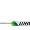 Warrior M2 E Senior Goalie Stick (Silver / Black) -Hockey Boutique m2e26l2sbk war 02 i 674ca0e6 c7f6 4b8a ac2a 01a7c56bc485