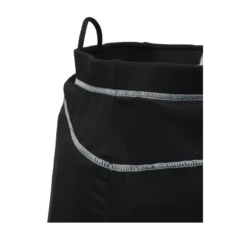 NAMI Elite Ringette Girdle Youth 7 NAMI Elite Ringette Girdle Youth -Hockey Boutique nami elite girdle 2 1