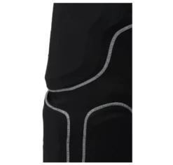 NAMI Elite Ringette Girdle Senior -Hockey Boutique nami elite girdle 3
