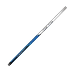 NAMI Precision 2.0 Senior Ringette Stick 11 NAMI Precision 2.0 Senior Ringette Stick -Hockey Boutique nami precision 2.0 ringette stick 3
