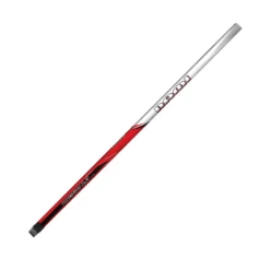 NAMI Precision 2.0 Senior Ringette Stick 10 NAMI Precision 2.0 Senior Ringette Stick -Hockey Boutique nami precision 2.0 ringette stick 4