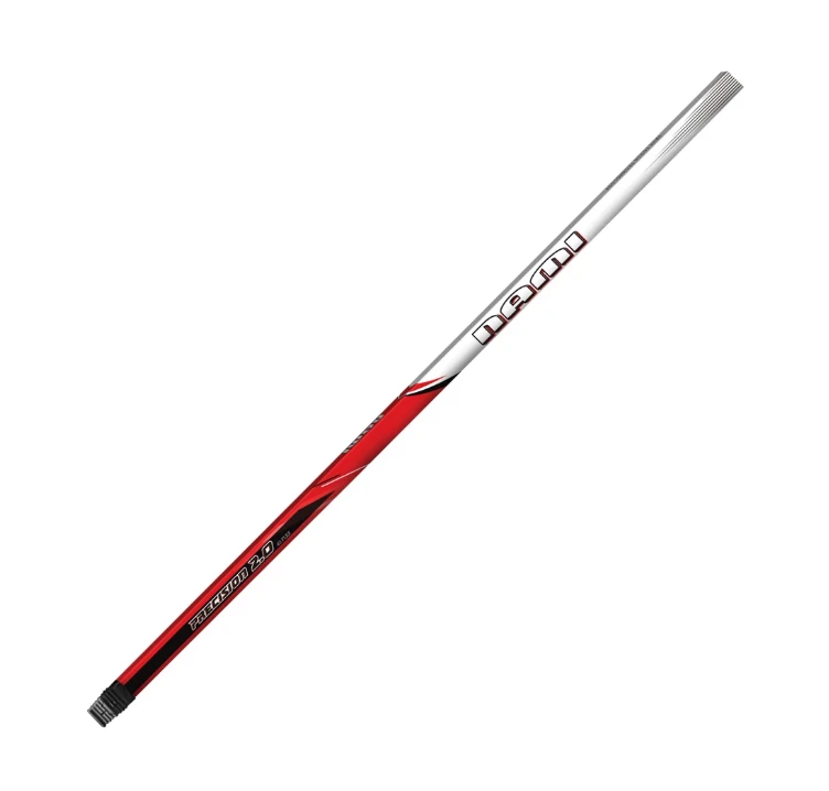 NAMI Precision 2.0 Senior Ringette Stick 5 NAMI Precision 2.0 Senior Ringette Stick - Image 3