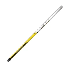 NAMI Precision 2.0 Senior Ringette Stick 12 NAMI Precision 2.0 Senior Ringette Stick -Hockey Boutique nami precision 2.0 ringette stick 5