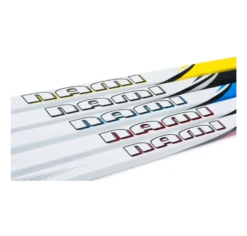 NAMI Precision 2.0 Senior Ringette Stick 9 NAMI Precision 2.0 Senior Ringette Stick -Hockey Boutique nami precision 2.0 ringette stick 6