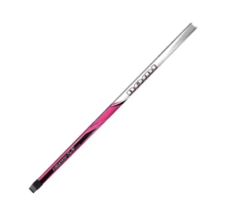 NAMI Pursuit 2.0 Junior Ringette Stick -Hockey Boutique nami pursuit 2.0 ringette stick 4