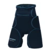 NAMI Select Ringette Girdle Senior -Hockey Boutique nami select girdle 1 b787142e 3d68 4367 a4ac e355e97e02e3