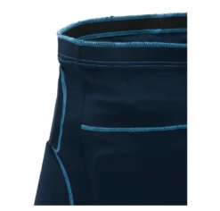 NAMI Select Ringette Girdle Youth -Hockey Boutique nami select girdle 2 e9e60b92 83dd 4e12 abdb e0406ec5a8c5