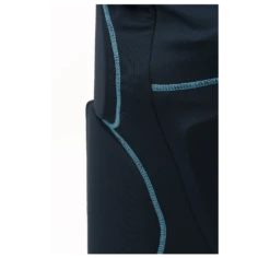 NAMI Select Ringette Girdle Senior 7 NAMI Select Ringette Girdle Senior -Hockey Boutique nami select girdle 3