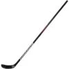 Warrior Novium Senior Hockey Stick -Hockey Boutique nov852brd war 03 i