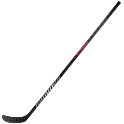 Warrior Novium Pro Junior Hockey Stick