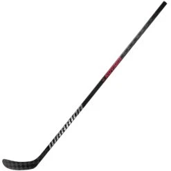 Warrior Novium Pro Junior Hockey Stick 8 Warrior Novium Pro Junior Hockey Stick -Hockey Boutique np852brd war 03 i