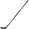 Warrior Novium Pro Intermediate Hockey Stick 2 Warrior Novium Pro Intermediate Hockey Stick -Hockey Boutique np852brd war 03 i 975a8f0f e638 46e7 b142 0eb3fb517aa6