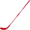 Warrior Novium SP Junior Hockey Stick -Hockey Boutique nsp402rd war 03 i