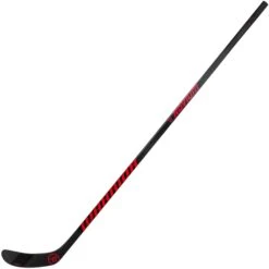 Warrior Novium SP Junior Hockey Stick -Hockey Boutique nsp852brd war 03 i