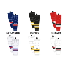 CCM SX8000 Game Sock Senior -Hockey Boutique ny rangers boston chicago