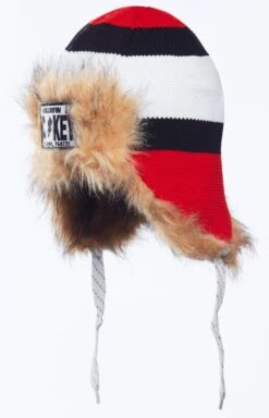 Gongshow Benchwarmer Hat -Hockey Boutique ott r 555x c74bb5ac 1472 4ffe 9637 836eaa82f223