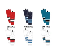 CCM SX8000 Game Sock Junior -Hockey Boutique ottawa winnipeg san jose e260d365 2c6c 4044 b80d 8c1274ce6b27
