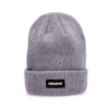 Gongshow Pre-Game Grey Toque -Hockey Boutique pregametoquegrey 1 555x a435c2e7 73a4 4f7d b14e 85846cf6f038