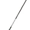 Sher-Wood Project 7 Intermediate Hockey Stick -Hockey Boutique project 7 1 54d83617 672c 473d b84d 07bc779a0736