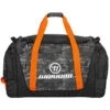 Warrior Q20 Cargo Carry Bag Medium 2 Warrior Q20 Cargo Carry Bag Medium -Hockey Boutique q20 carry bag 1