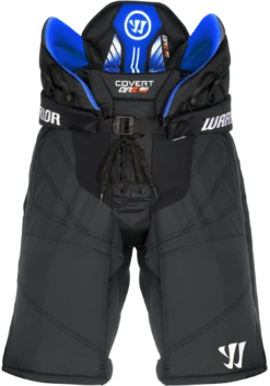Warrior Covert QRE 20 Pro Junior Hockey Pants