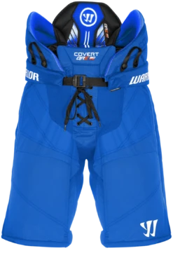 Warrior Covert QRE 20 Pro Junior Hockey Pants -Hockey Boutique q20p20rl war 04 i 8a5db0ec 46ee 4d9b b81b ac23427f427c