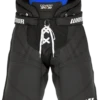 Warrior Covert QRE 30 Junior Hockey Pants 2 Warrior Covert QRE 30 Junior Hockey Pants -Hockey Boutique q30p20bk war 04 i 290869a5 3c39 4997 a9cd 70837e63db0c